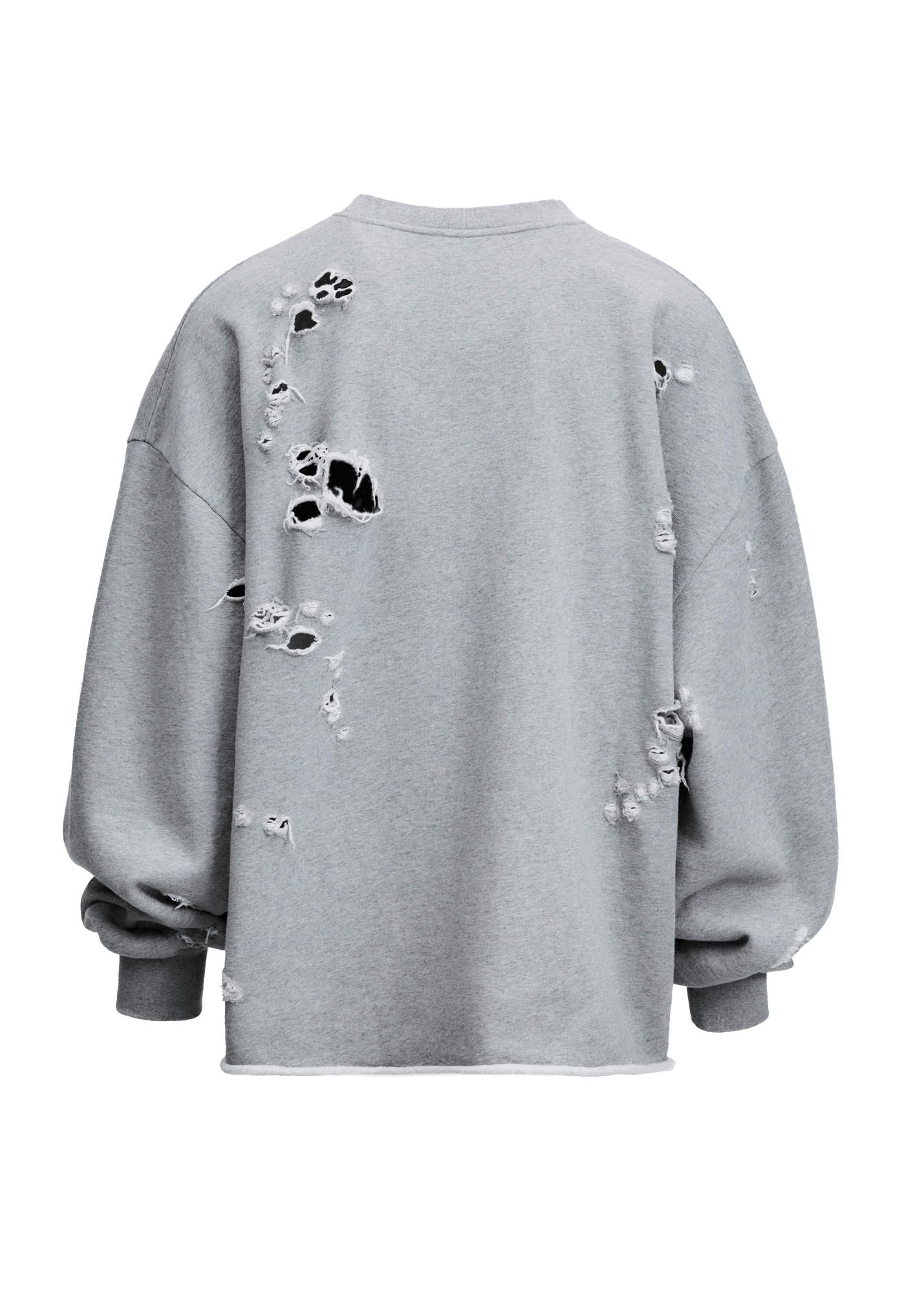 ARK8_TARNISHED_SWEATER_BACK_GREY