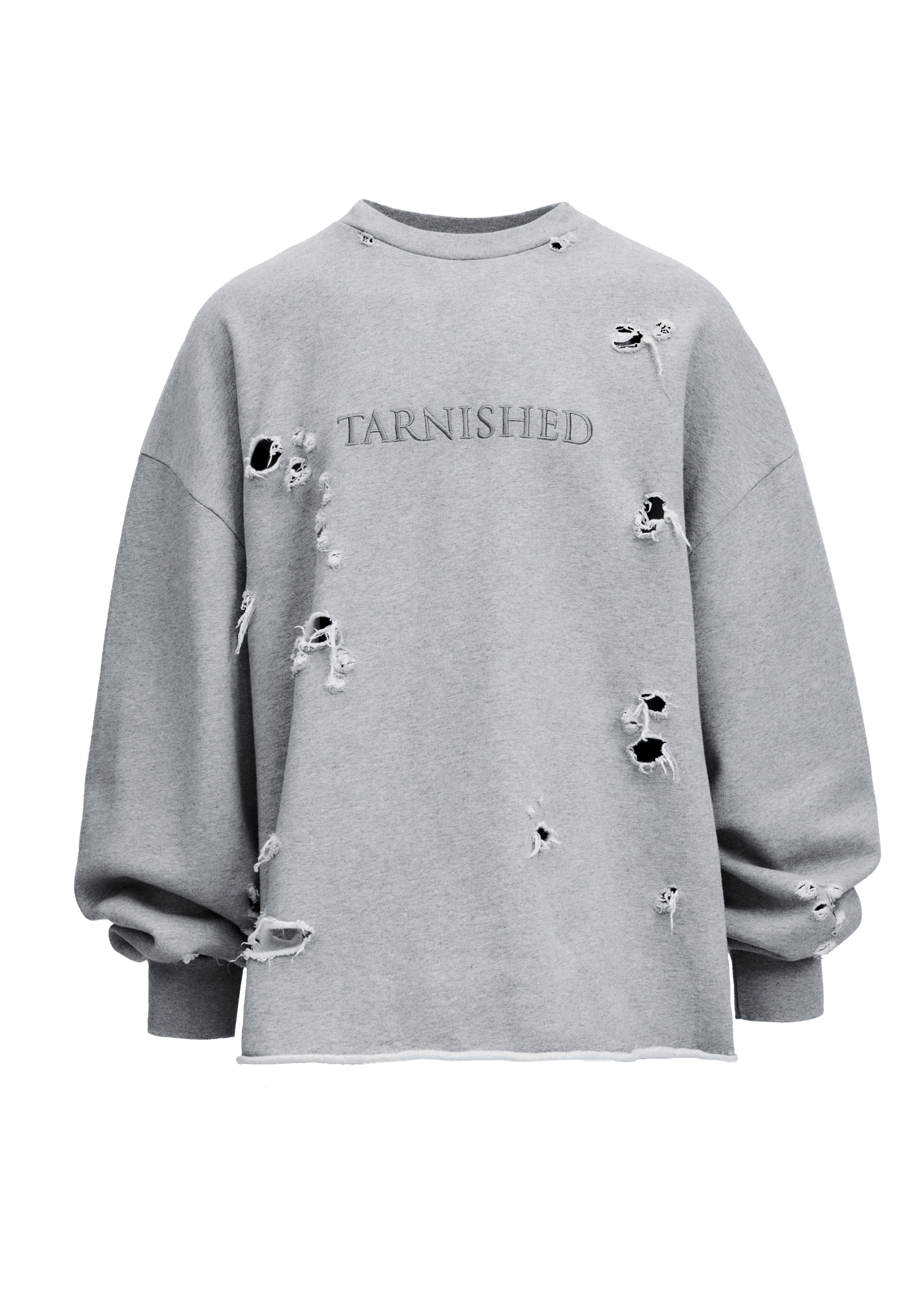 ARK8_TARNISHED_SWEATER_FRONT_GREY