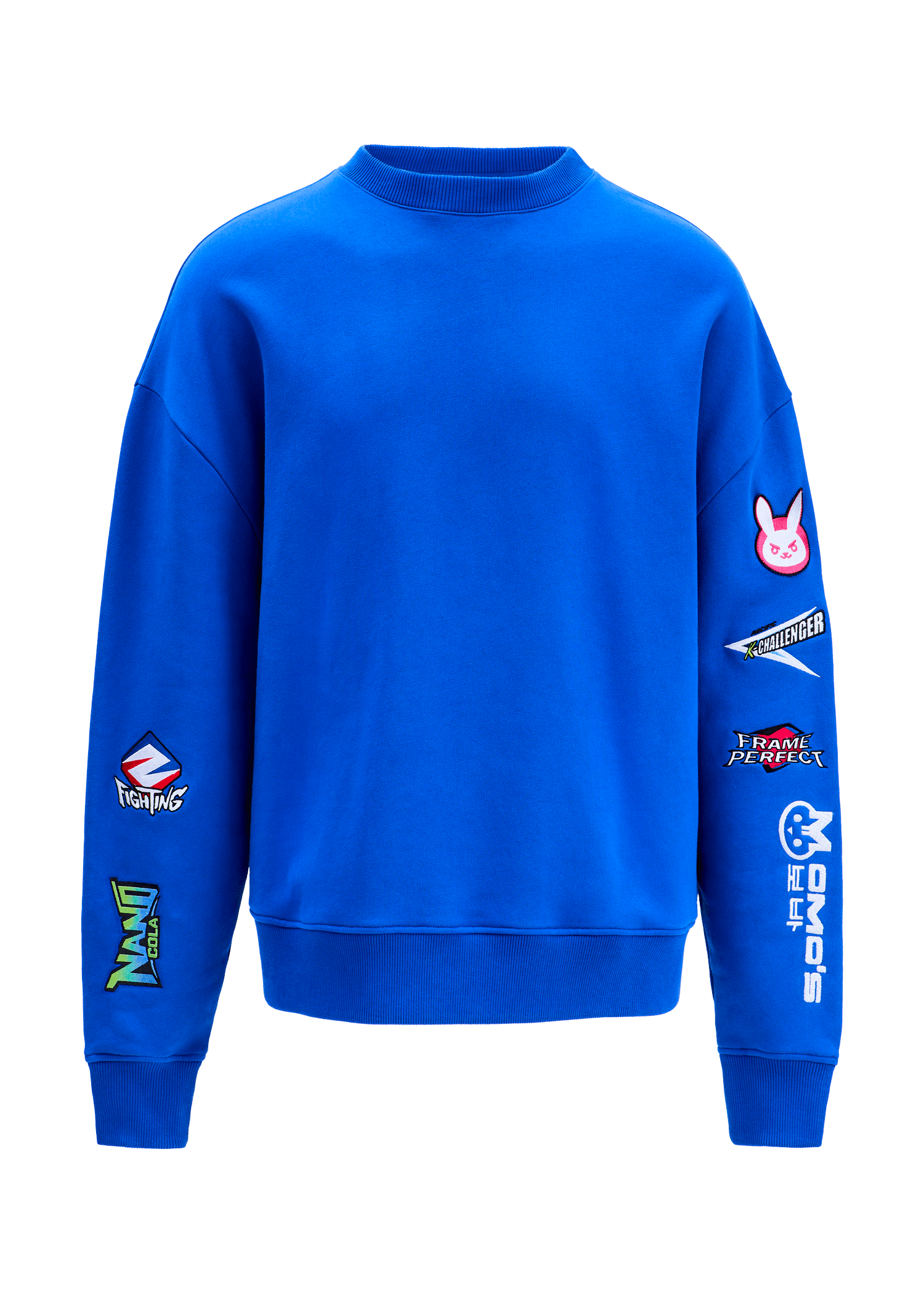 Dva sweater clearance