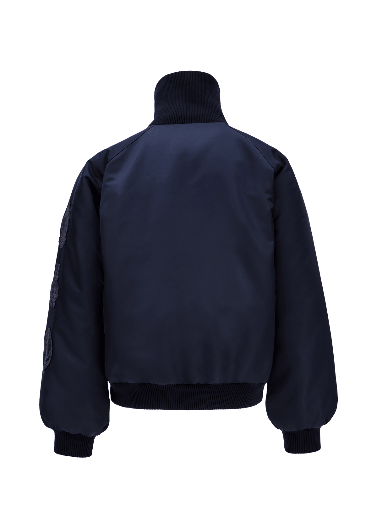 HighNeck Elden Ring Bomber ARK/8 x Elden Ring ARK/8