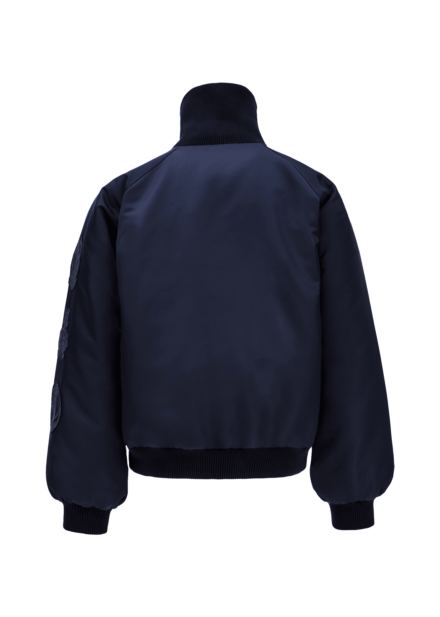 Elden-Ring---High-Neck-Rune-Bomber---Rear---01