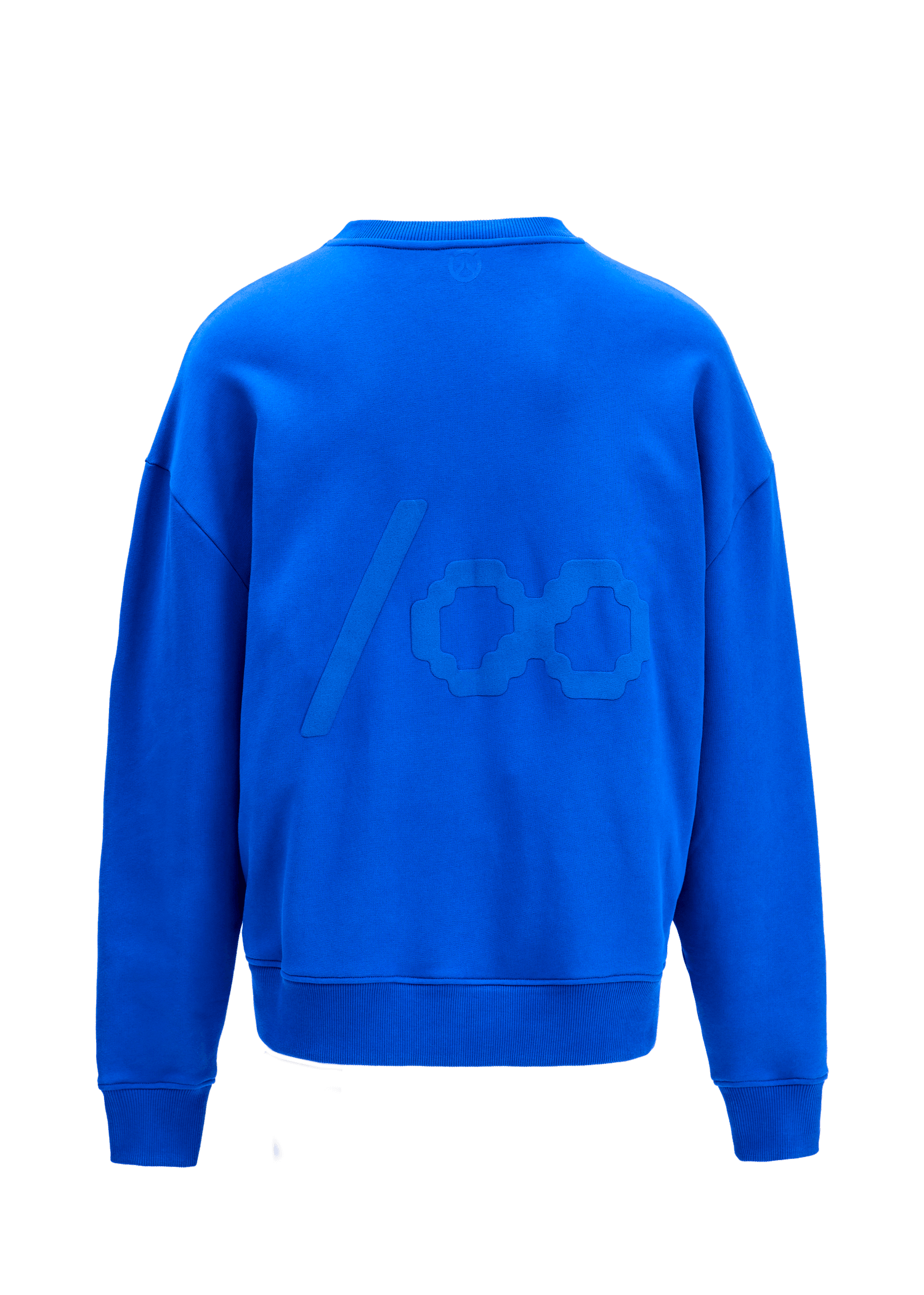 Sweater 2025 và sweatshirt