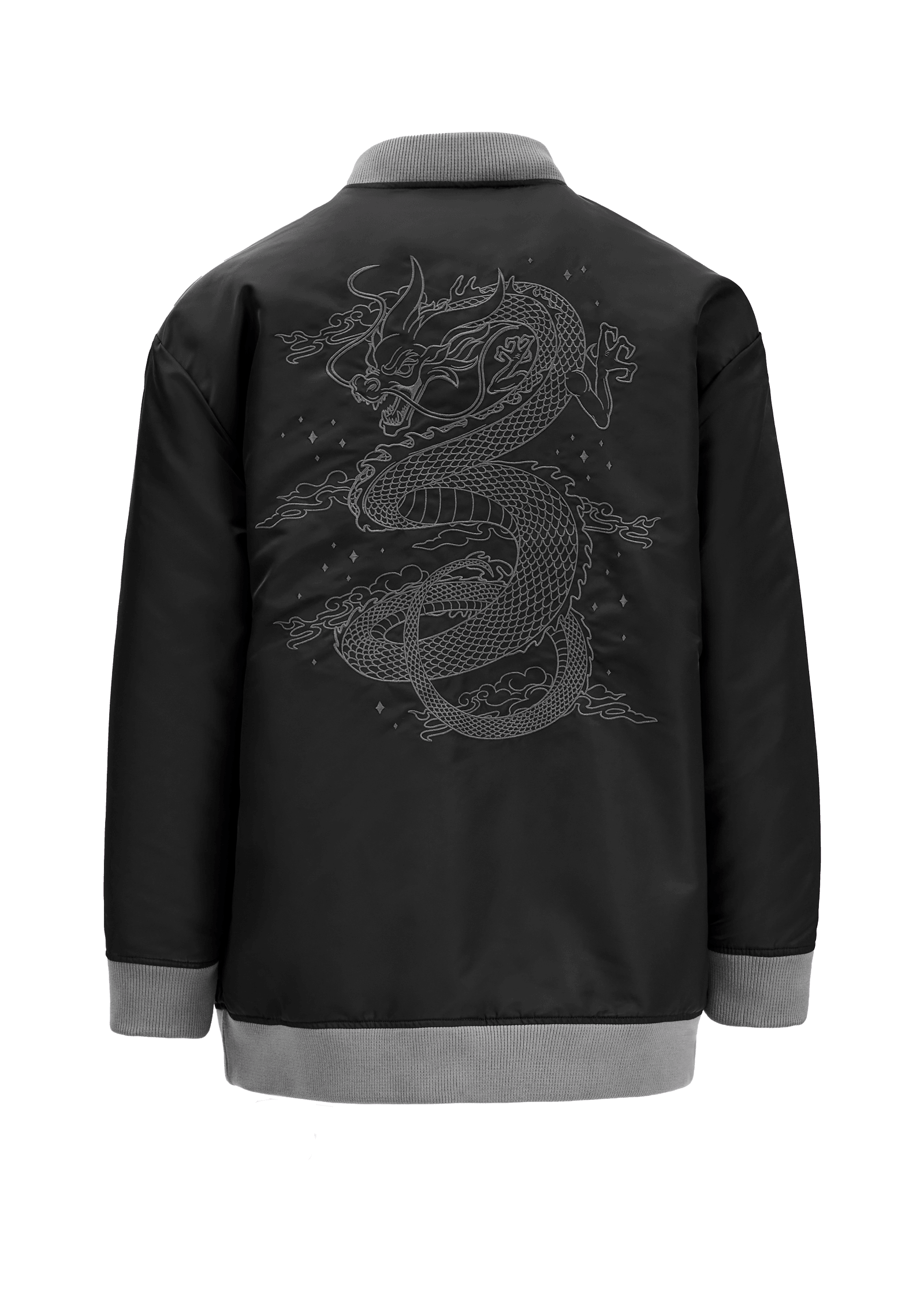 Genji sweater best sale