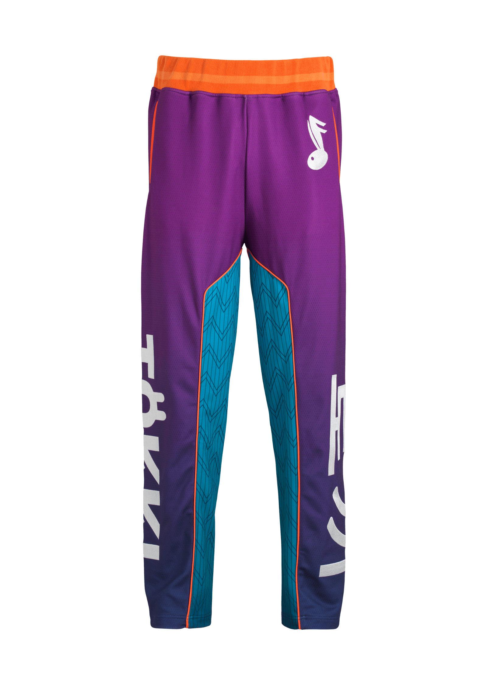 D.Va Tokki Trackpants