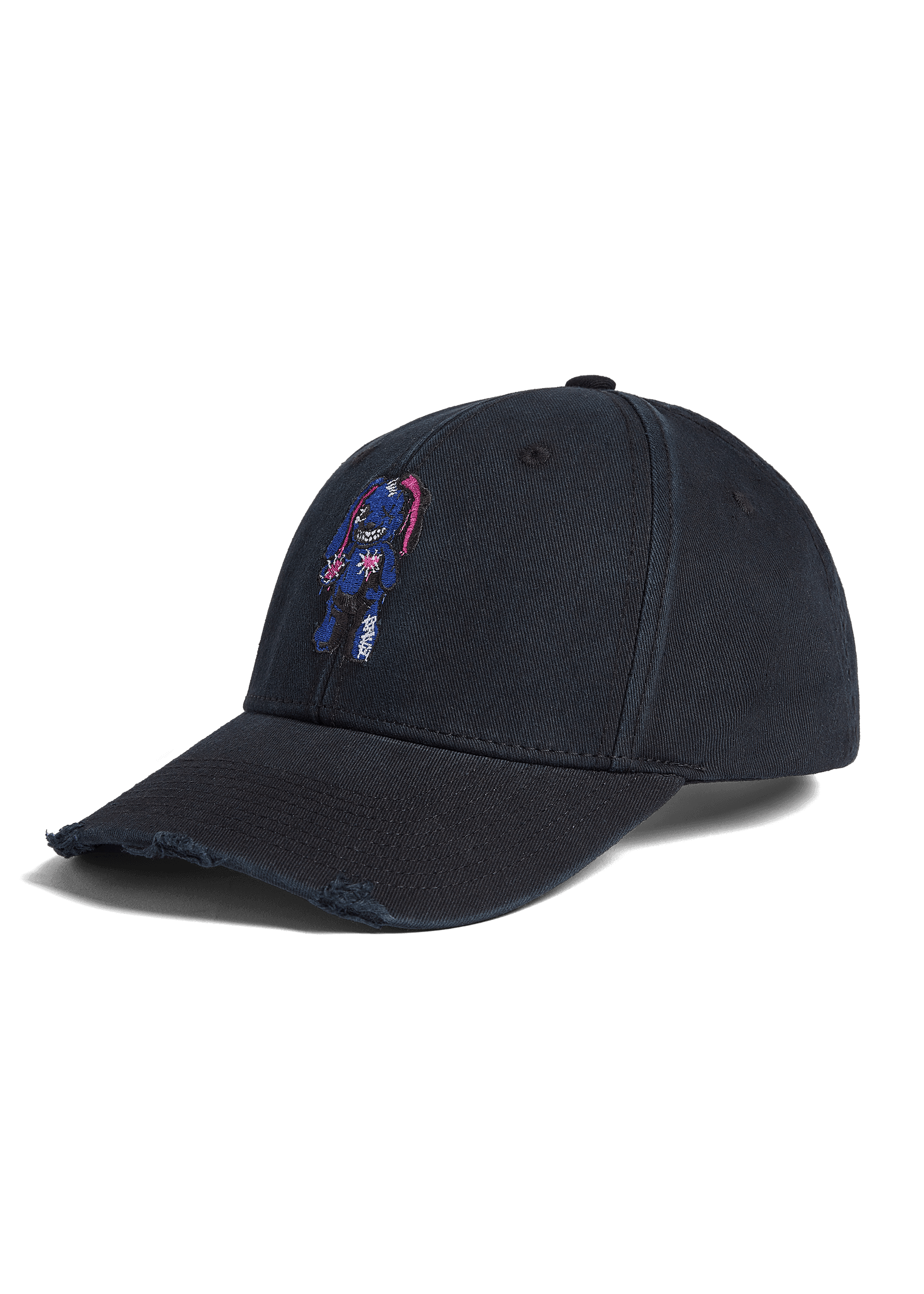 CAP002COD