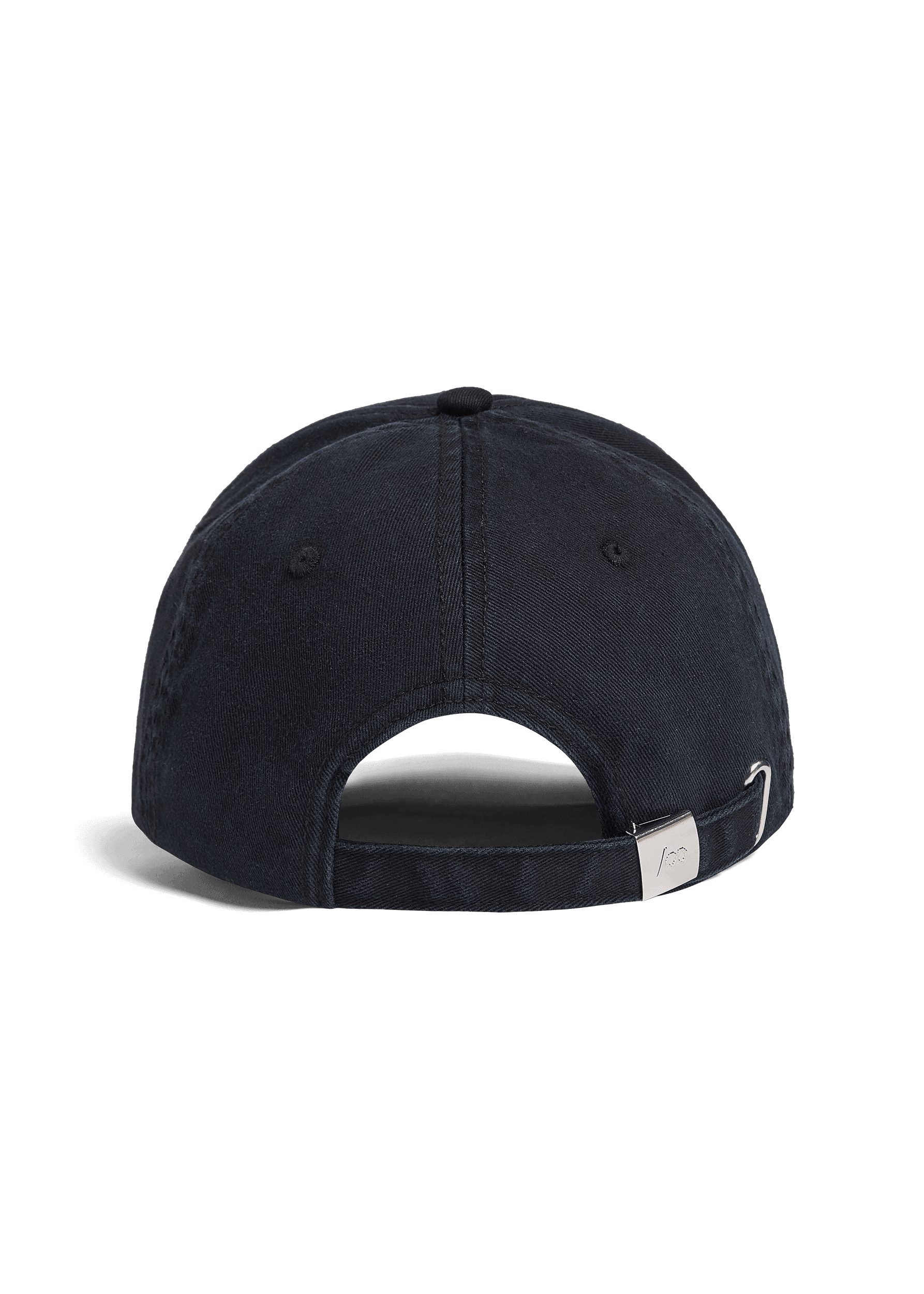 CAP002COD