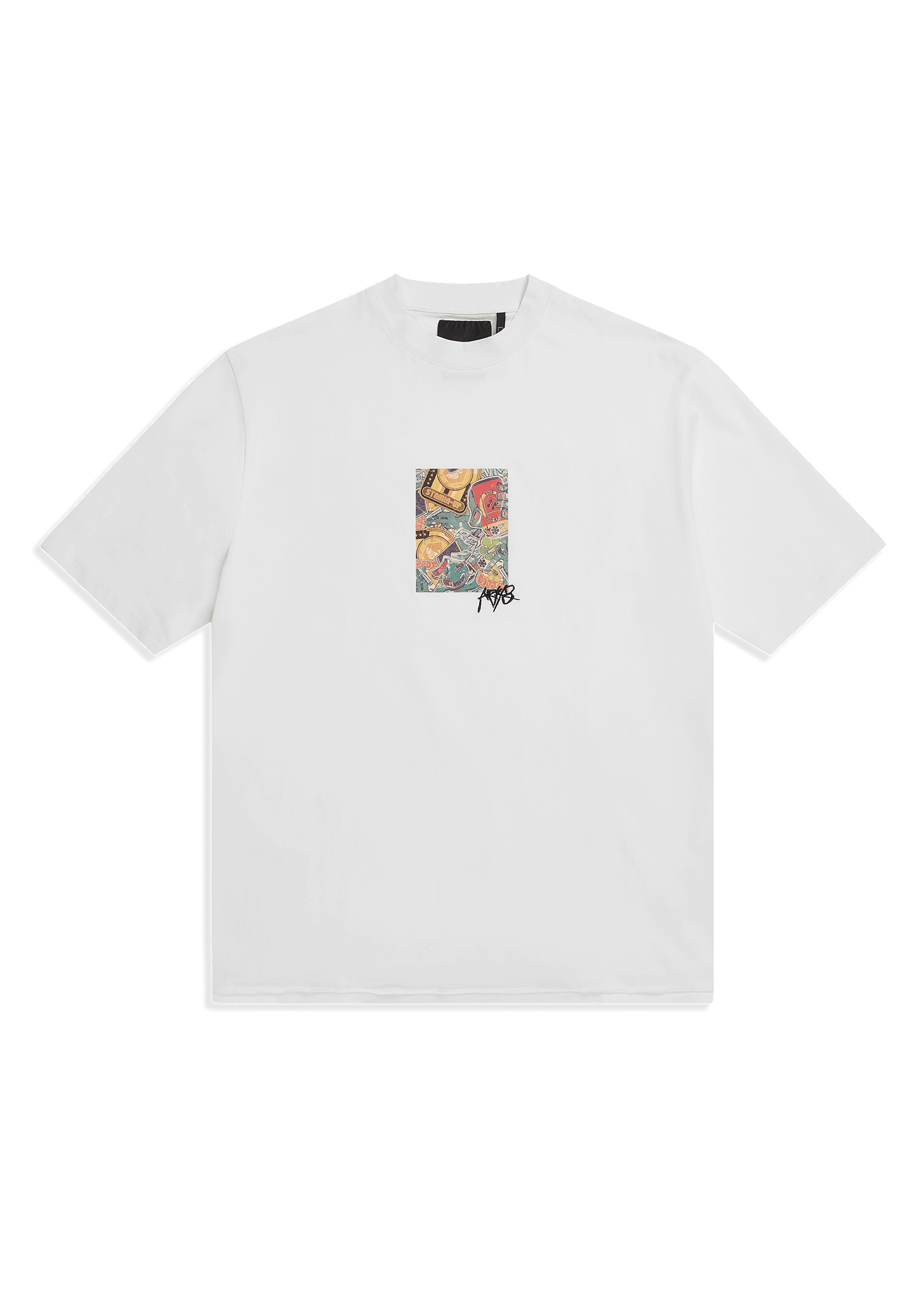 TSR003COD