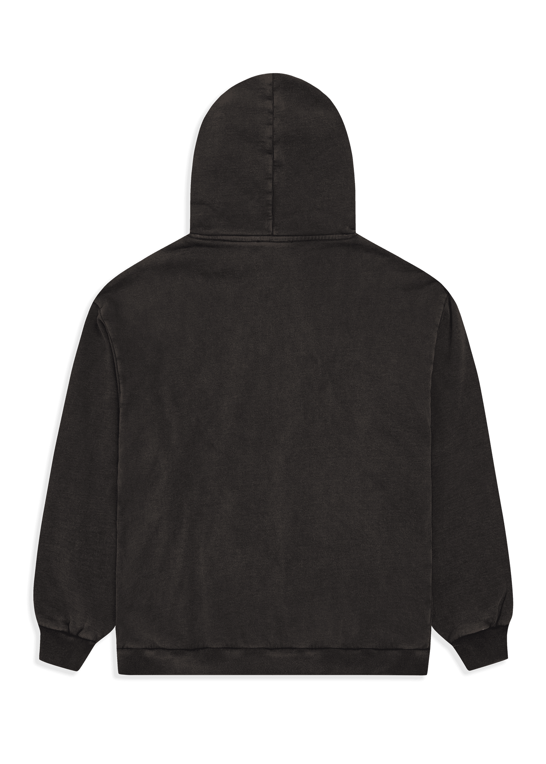 HDR002COD