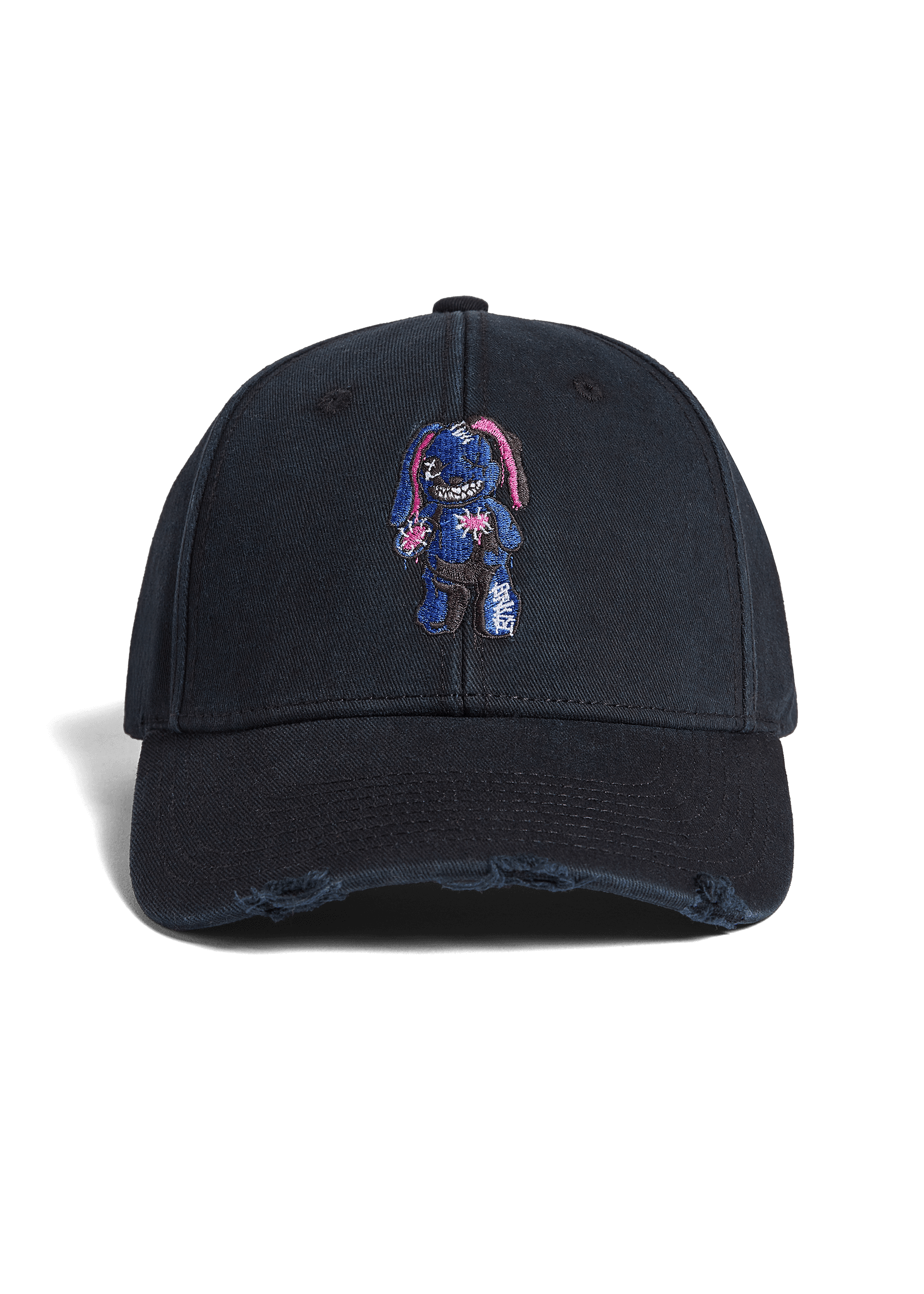 CAP002COD