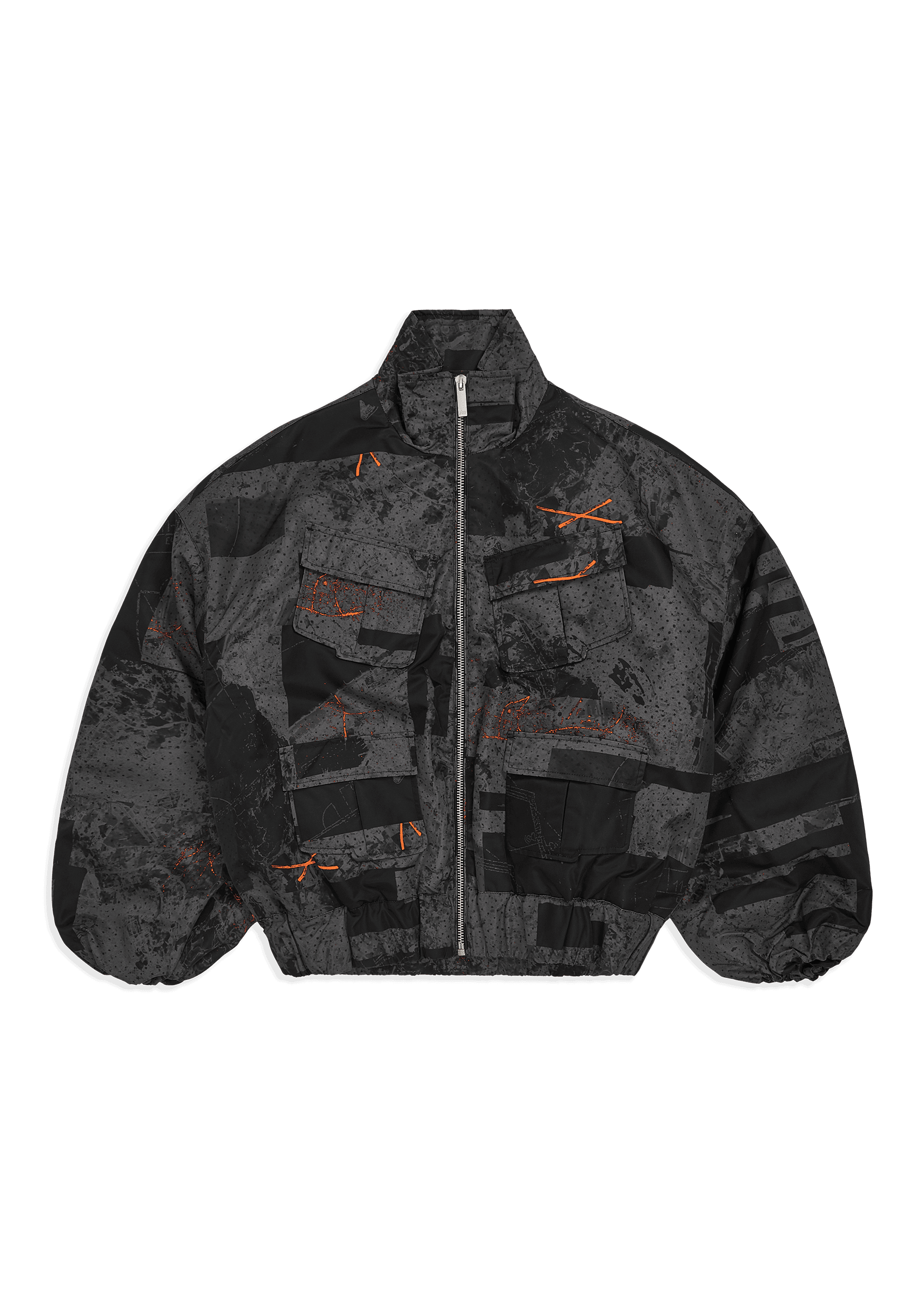 BJO001COD