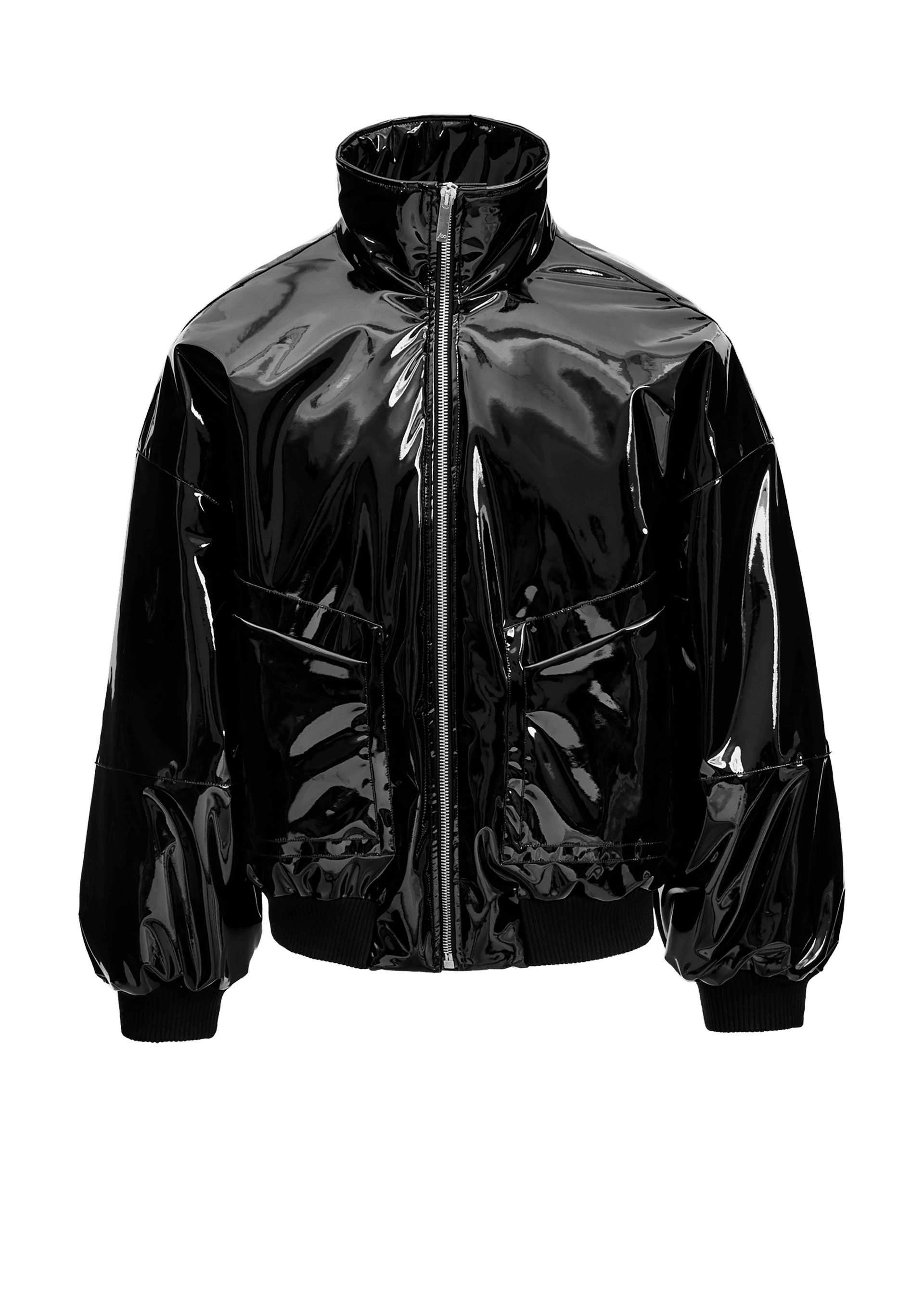 Replicant Vinyl Jacket