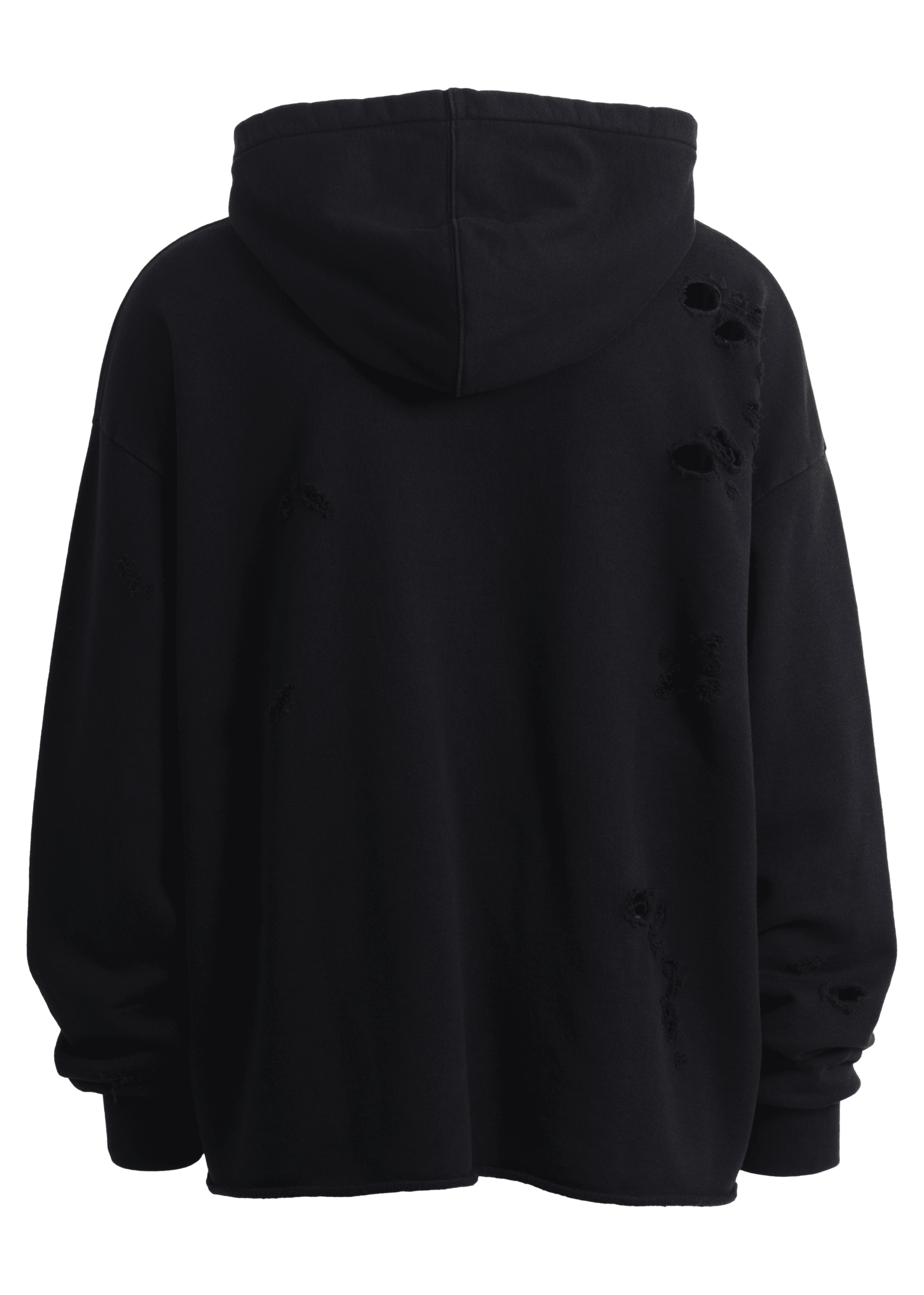 Marika hoodie  Hoodies shop, Hoodies, Clothes design