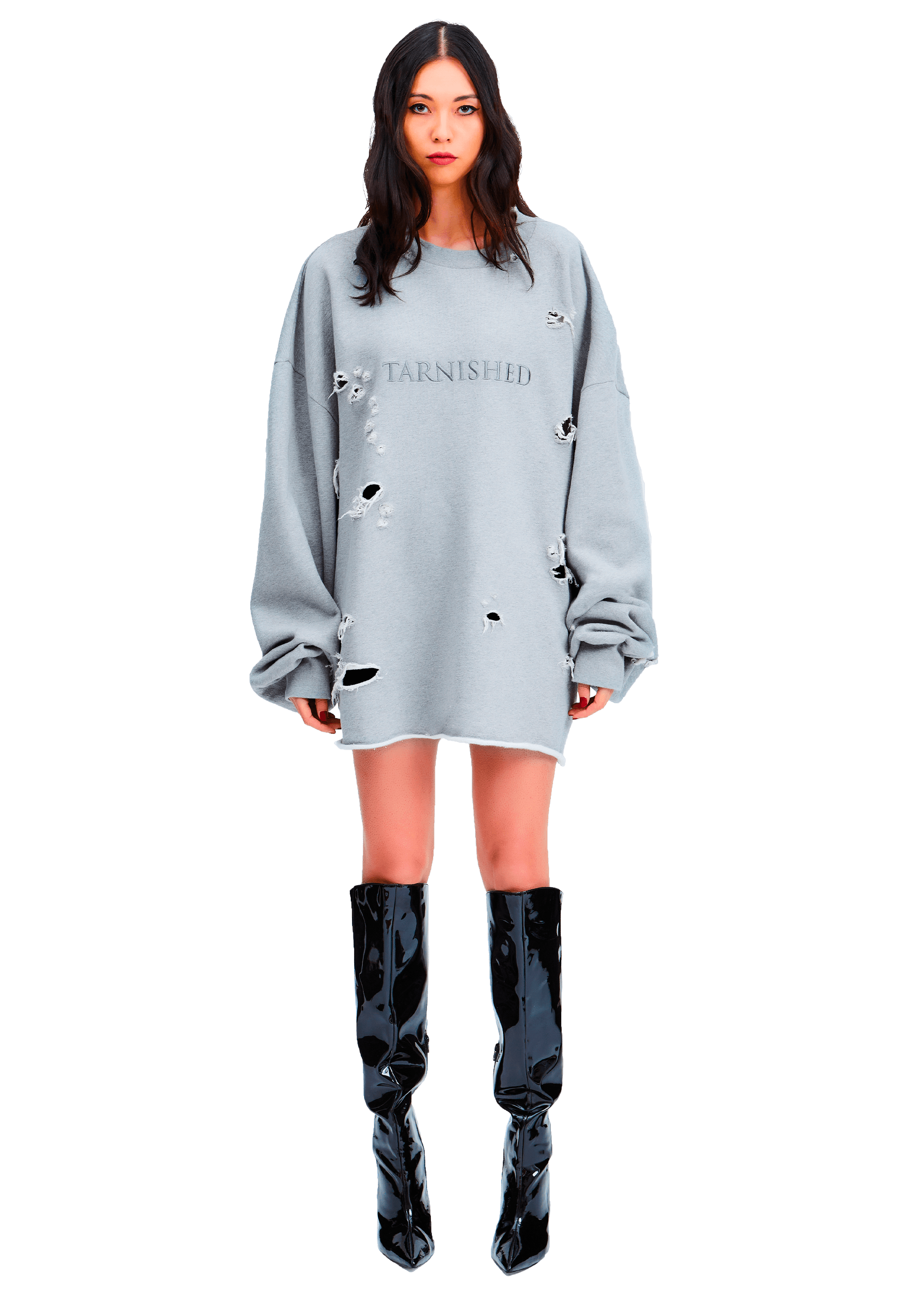 ARK8_TARNISHED_SWEATER_FRONT_GREY