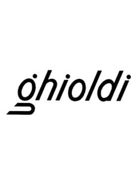 Ghioldi