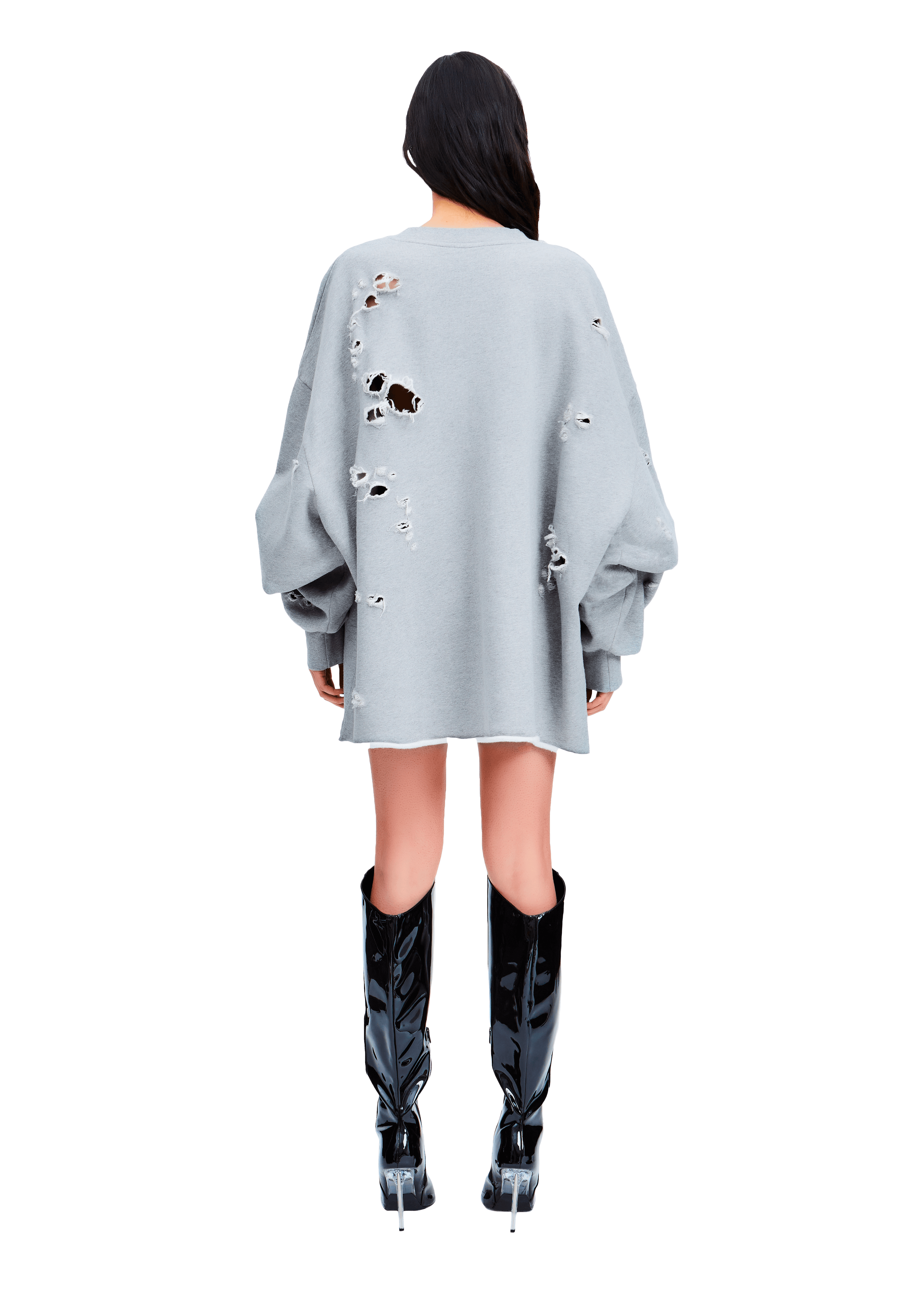 ARK8_TARNISHED_SWEATER_BACK_MODEL_GREY