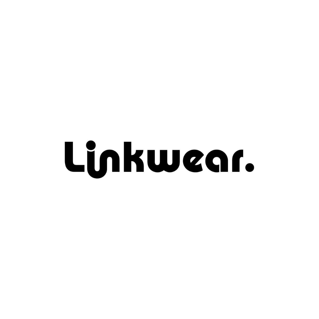 Linkwear Logo