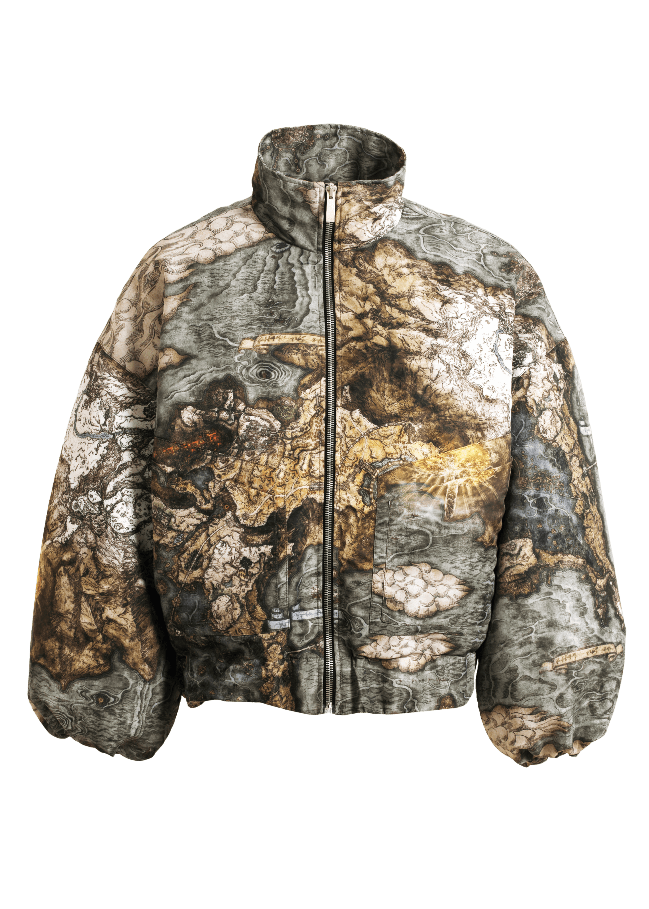 THE_LANDS_BETWEEN_PRINTED_BOMBER