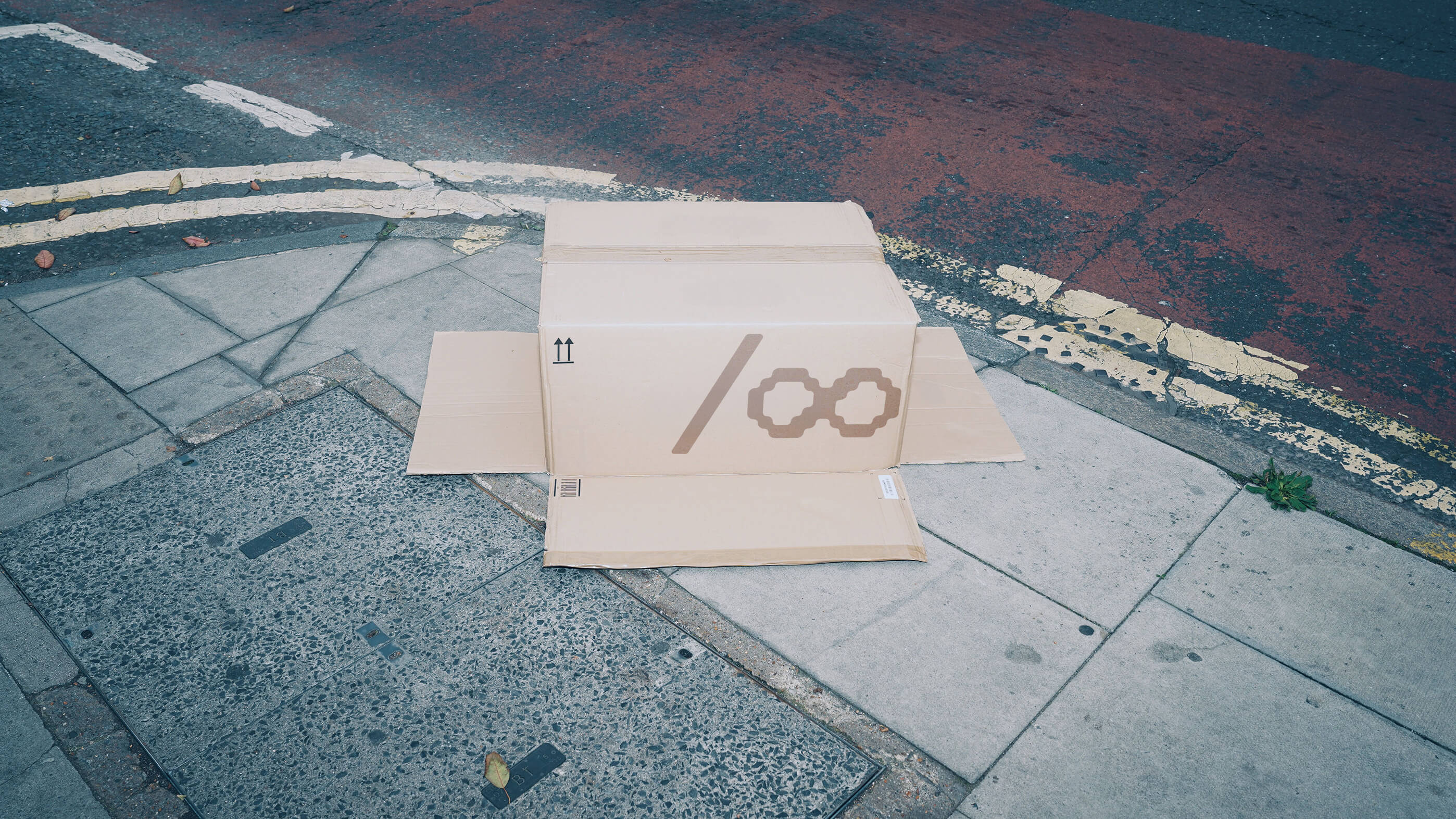 Box