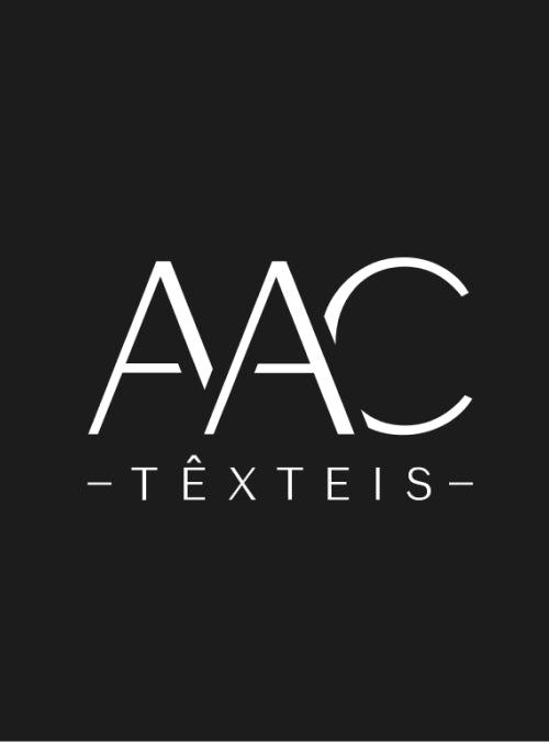 AAC Têxteis logo